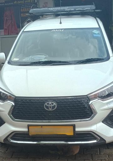 Yummy Tour and Travel