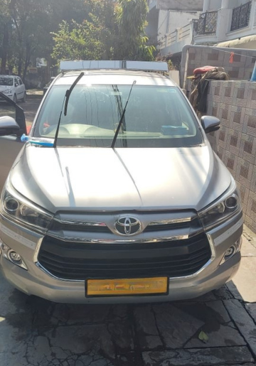 Yummy Tour and Travel