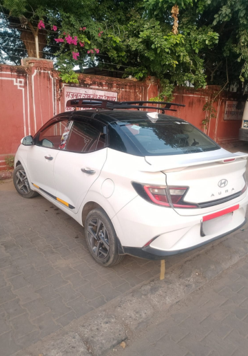 Yummy Tour and Travel