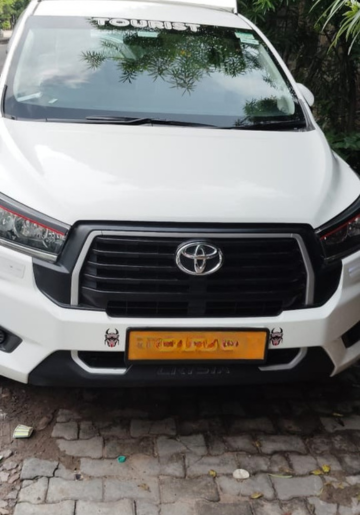 Yummy Tour and Travel