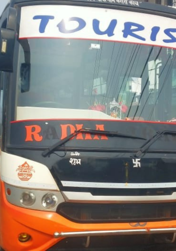 Yummy Tour and Travel