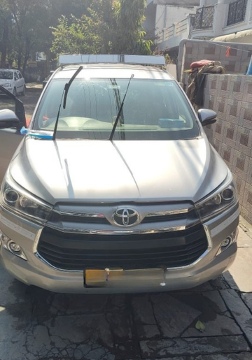 Yummy Tour and Travel