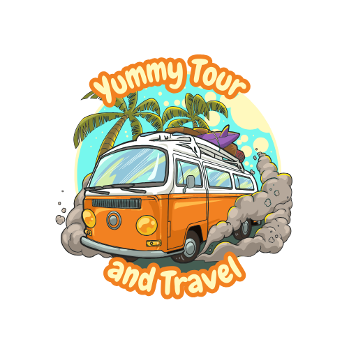 Yummy Tour and Travel