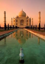 Tour Travel India